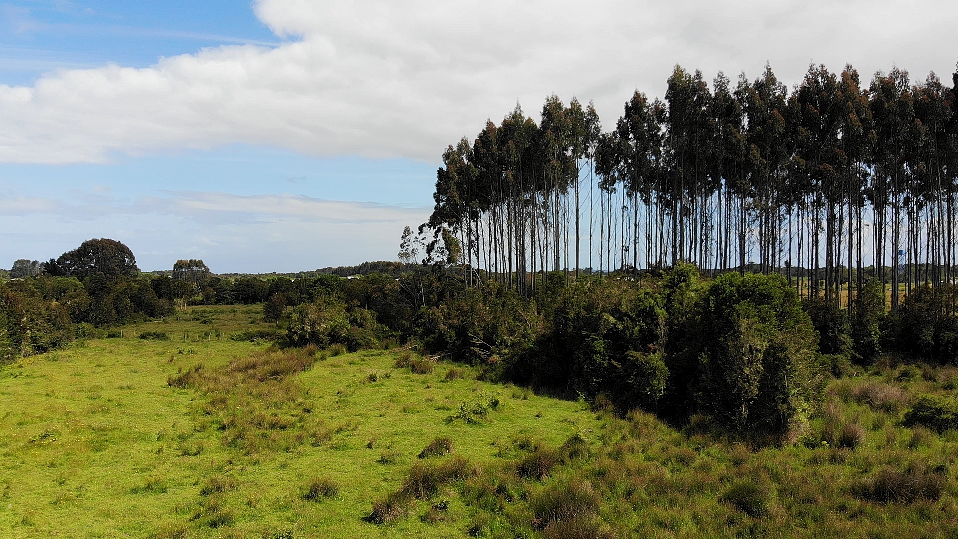 parcelas_chiloe