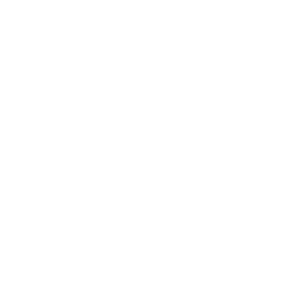 ARBOLES