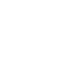 PAJARO